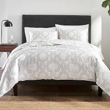 19+ tremendous terrace canopy courtyards ideas. Under The Canopy Links 3 Piece Organic Cotton Comforter Set In Grey Bed Bath Beyond