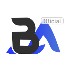 Animeonline es una aplicación gratuita de visualización de anime de subitículas en línea con una gran tienda de películas de anime, . Betteranime Animes Online Oficial Apk Update Unlocked Apkzz Com