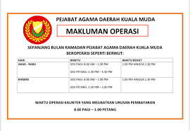 Di mana sudah ada sejak ribuan tahun lalu yang berasal dari india. Pejabat Agama Daerah Kuala Muda Home Facebook