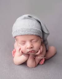 Jennifer Spencer Photography