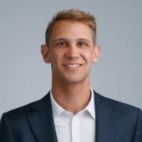 5300+ "Keeton" profiles