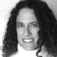 Occupational, Physical and Speech-Language