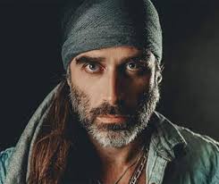 Francês suspeito de perseguir e ameaçar modelo piauiense é preso em Santa  Catarina