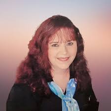 Search Kathleen Collins Obituaries and Funeral Services