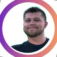 Anthony Solorzano Email & Phone Number