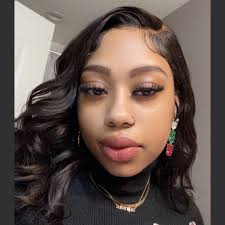 viral fruit shaped pastries was a ROLLERCOASTER! #patries #viral  #fruitpastries