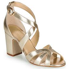 Check spelling or type a new query. Soldes Chaussures Dorees Petit Talon En Stock