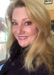 Santa Barbara, California, U.S.A.