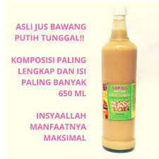 Cuka apel dan madu menyehatakan usus. Beli Xv41 Ramuan Jus Herbal Jahe Merah Lemon Madu Cuka Apel Bawang Putih Tunggal Kayu Manis Garjus Seetracker Indonesia