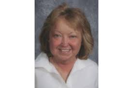 Jan Brubaker Obituary (1955