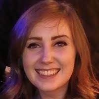 20+ "Patrice O&" profiles