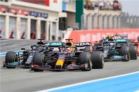 Termine & kalender » formel 1: Tjp5jwshrberjm