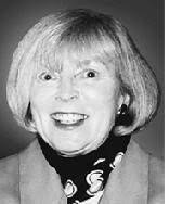 Ellen Burrell's Instagram, Twitter & Facebook