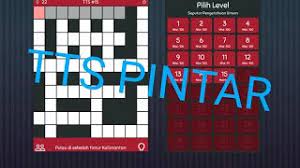 Maybe you would like to learn more about one of these? Tts Bts Muat Turun Apl 2021 Percuma 9apps