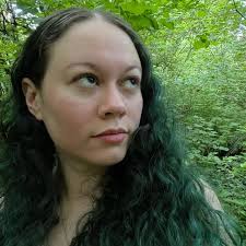 Sane people in this country know they can't trust anything said by this  fascist administration!!