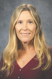 Globe Miami Times May 2025 by Globe Miami Times