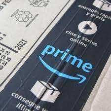 According to amazon, this year's sale will feature two million deals and we expect the savings to be. Qcbw3 0skqy75m