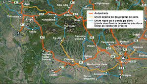 Check spelling or type a new query. Autostrada Craiova Pitesti RealizatÄ Cu DocumentaÈia Pentru Drumul Expres Cuvantul LibertÄÅ£ii