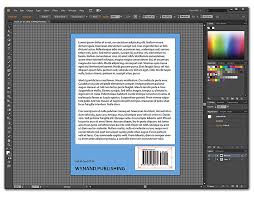If you already have a saved file, you can access it from the file menu. Barcode Software Tutorial For Adobe Illustrator 2021 Create Isbn Ean Upc In Illustrator