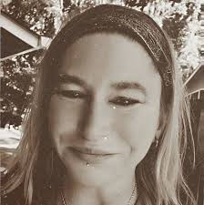 What is the purpose of passenger mode in Pokemon Go?