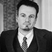 Nathaniel Stinson's Instagram, Twitter & Facebook