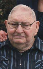 Everett Leland Bartels (1923-2010)