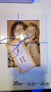 Geburtstag ist perfekt für gemeine und witzige geschenke und andere herrlich böse ideen! Happy Birthday Diy Idee Ideas 40 Geburtstag Birthday Beste Freundin Best Friends Geschenk Beste Freundin Diy Geschenke Bester Freund Geburtstag Beste Freundin