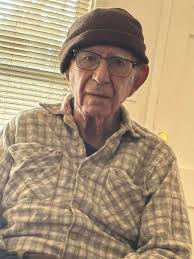 Welcome to the San...