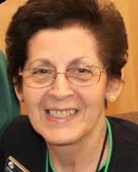 2024 Volunteer Recognition Tribute Book by Girl Scouts of Greater Los  Angeles