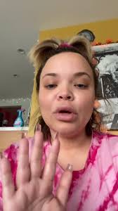 #gabbiehanna #putafingerdown