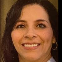 200+ "Interiano" profiles