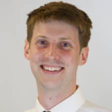 University of Michigan Law School