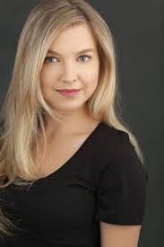 Madelyn Ritchie's Instagram, Twitter & Facebook