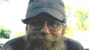 Betty Kitt's Instagram, Twitter & Facebook