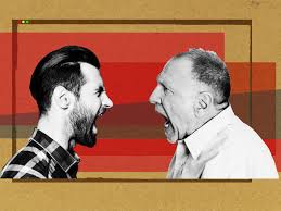 What Does Ok Boomer Mean The Meme Explained Vox