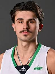 North Dakota All Time Offense/Defense Recruits