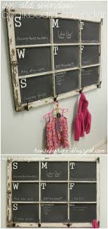 735 x 1102 jpeg 117 кб. 40 Simple Yet Sensational Repurposing Projects For Old Windows Diy Crafts
