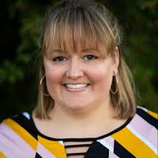 MSDB Express Spring 2022.indd