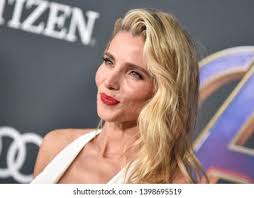 1+ Thousand Pataky Royalty-Free Images, Stock Photos & Pictures