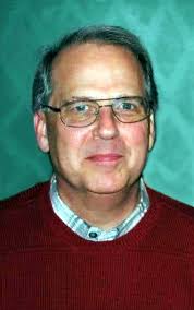 Frank Michael Lorentzen Obituary