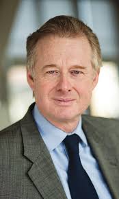 United Way of Greater Stark County