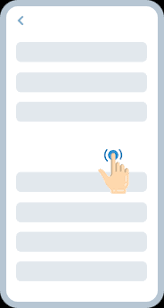 1xbet mobile is a website where you can download 1xbet mobile app for android or ios, get 1xbet promo code and register on bookmaker. 1xbet App 1xbet Mobile á‰ Download The 1xbet Apk Android Iphone á‰ Jp 1xbet Com