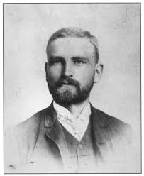 A History of Neurology in Toronto 1892 -1960: Part I