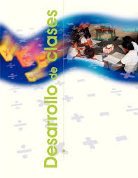 Matemáticas grado 6 periodo 1. Calameo 6Âº Grado Guia De Matematicas