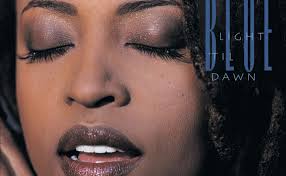 Americana Meets Jazz: A Listener's Guide