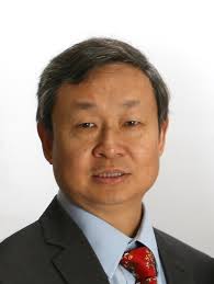 Chinese-American Oceanic and Atmospheric Association