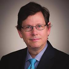 Cannabinoids/ Terpenes and Pain