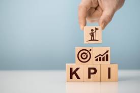 The Power of KPIs: Why Every Manufacturer Needs Key Performance Indicators  - NC-Vision