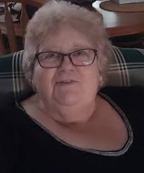 Contributions to the tribute of Cheryl Ann Thompson