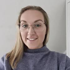 Annes´s Löwenbande